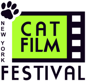 festival annuel du film de chat