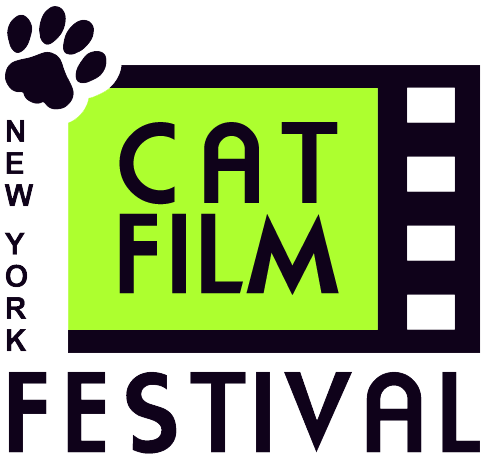 festival annuel du film de chat