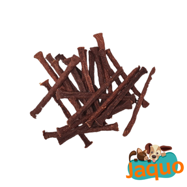 friandise_pour_chien_cuisinée_dans_la_marne_cerfs_déshydratés