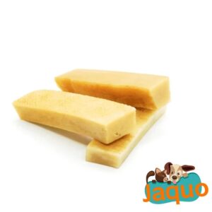 Malaya barre artisanale - fromage de YAK