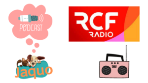 podcast-jaquo-RCF