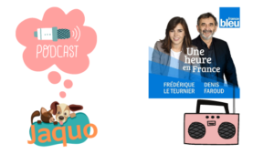 podcast-jaquo-france-bleu-nationale-1h-en-france