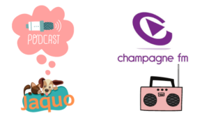 podcast-jaquo-champagne-fm-ludo