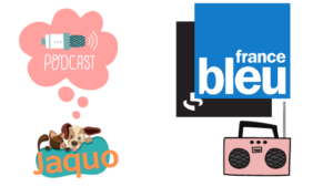 interview-jaquo-radio locale france bleu