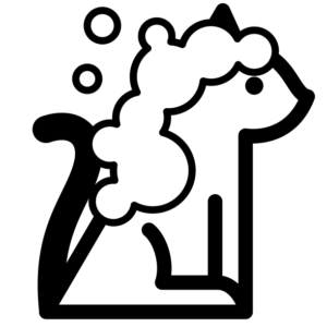 Hygiène et soins BIO
