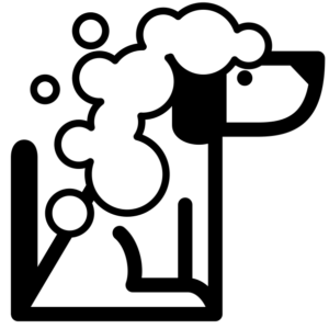 Hygiène et soin BIO